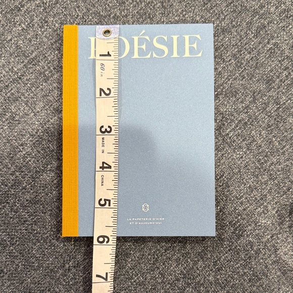 Sezane Notebook Bundle - Picture 13 of 16